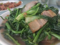-竹园小居(石塘竹海店)