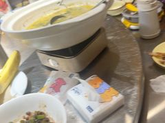 -红旗大食堂(君悦紫园店)