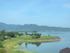 -余姚四明湖开元名都度假酒店·夏威夷西餐厅