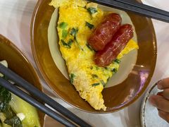 -陈记汤饭(水巷口店)