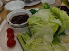 -活鱼馆(宜兴埠店)