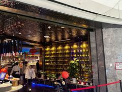 -吉布鲁牛排海鲜自助(巴南万达广场店)