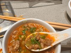 -海底捞火锅(飞马水城店)