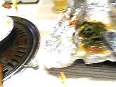 -胡哥烤肥牛(车公庙店)