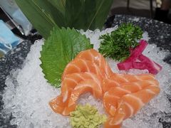 -妥妥烤肉料理(昙华林店)
