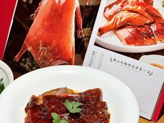 -淘谷粤有味(石湾店)