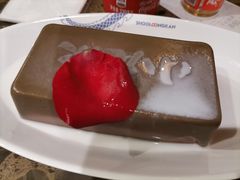 -小龙坎火锅(春熙太古里店)