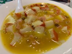 -付掌柜在成都·热炒砂锅集(金禾店)