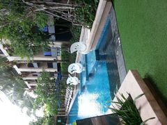 -普吉岛卡塔阿维斯塔诺富特酒店度假村