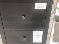 -上海虹桥宾馆(郁锦香品牌酒店)