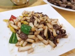 -沙溪佬食店(福生东街店)