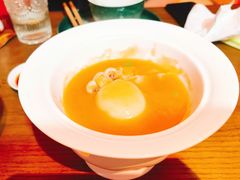 -阿伟海鲜楼·福建菜(延寿店)