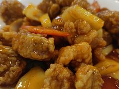 -文记壹心鸡(宝华路店)
