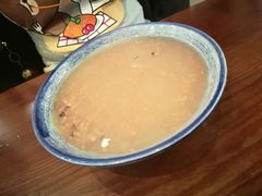 -四季小馆·地道北京小吃(广百店)