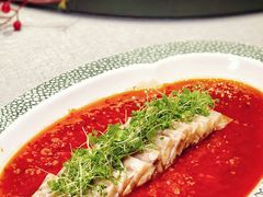 -品粹徽园·家常安徽菜