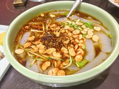 -紫泥369粗粮季(四牌楼店)