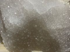-钟鼎山庄