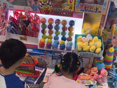 -开元盛世广场(新华北路店)
