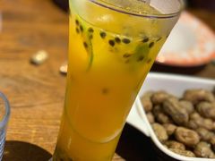 -肉串汪(望京店)