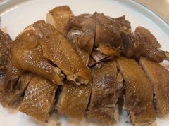 -昆承湖酒家·本帮农家菜