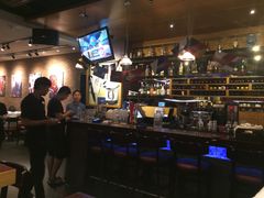 -bluefrog蓝蛙(悠唐购物中心店)