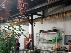-李东农庄(中南百草园地标店)