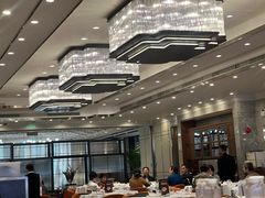 -翠园(北京王府中环店)