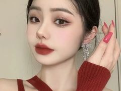 -鹏羽电竞馆(万盛东地铁站店)