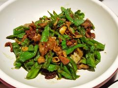 -毛家湾公馆(东圃店)