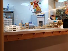 -上关雪東北菜(中房金谊店)