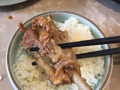传统姜母鸭-厝小满.姜母鸭/泉州菜(桥南店)
