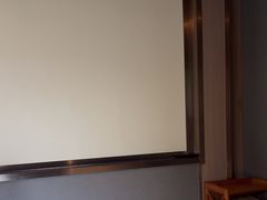 -陆琴脚艺·足浴·SPA(夫子庙店)