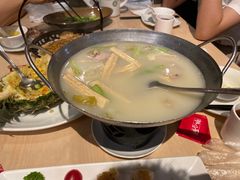 -避风塘(嘉兴八佰伴店)