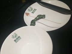 -楚湘苑(商品街大道店)