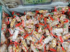 -采芝斋评弹茶馆(观前街店)