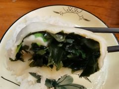 -回味香酒店(莱山店)