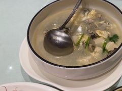 -荣祥海鲜·烟台菜(胜利路二部)