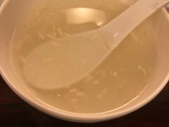 -长生素斋(普陀山店)