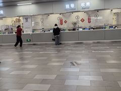 -上海市徐汇区口腔医院