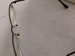 -宝岛眼镜(杭州万塘路旗舰店)