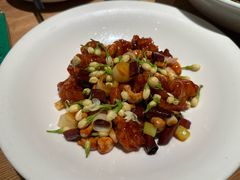 -榕意·川味之美(深业上城店)