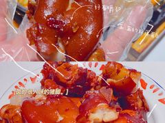 -遇见老南昌-柴火灶(顺外路店)