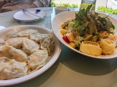 -映像威海·海鲜味道(经区店)