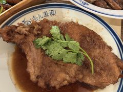 -卤儿道道(龙游路店)
