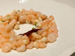 -淮香国色·淮扬菜(正大中心店)