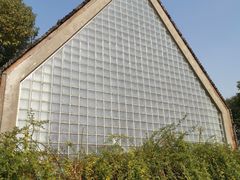 -滆湖低碳生态公园