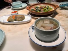 -海门鱼仔·潮汕味(百信广场西区店)