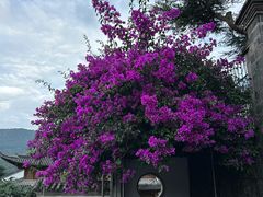 -和顺古镇