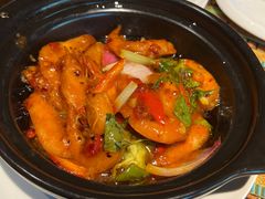 -食肆&Fourteen(武林夜市店)