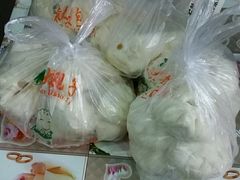 -袁大头包子(光华路店)